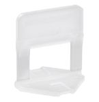 Afbeelding - https-www-ez-catalog-nl-Asset-d9c7a4a5818d45178a5e34be51a241ef-ImageFullSize-Leveling-Clips-jpg